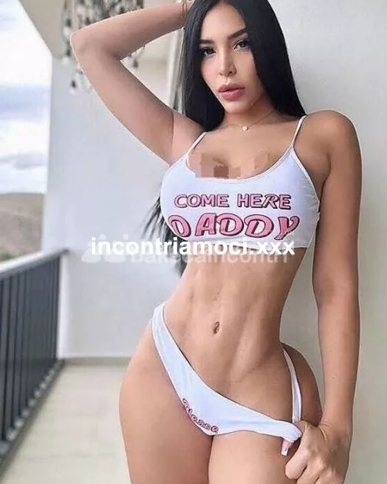 Foto di 3935401485