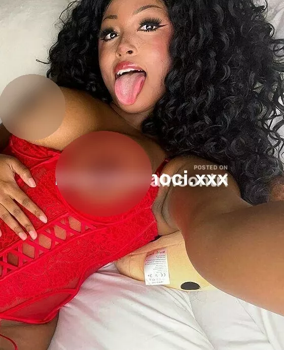 Foto di 3533439541