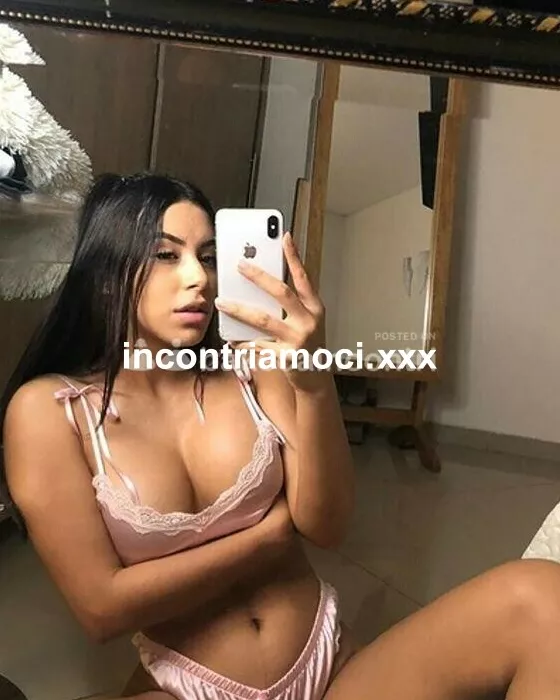 Foto di 3533580621