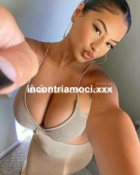 Foto di 3508660798