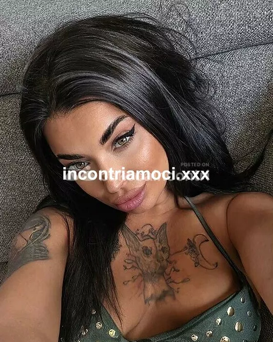 Foto di 3512765119