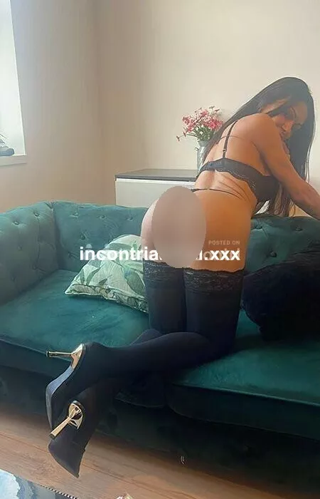Foto di 3203588520