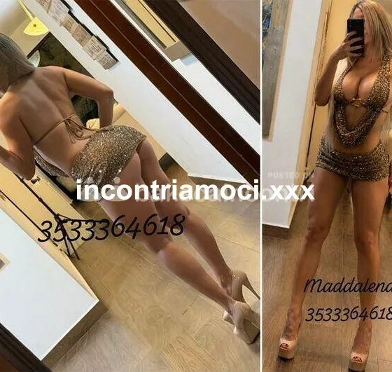 Foto di 3533364618