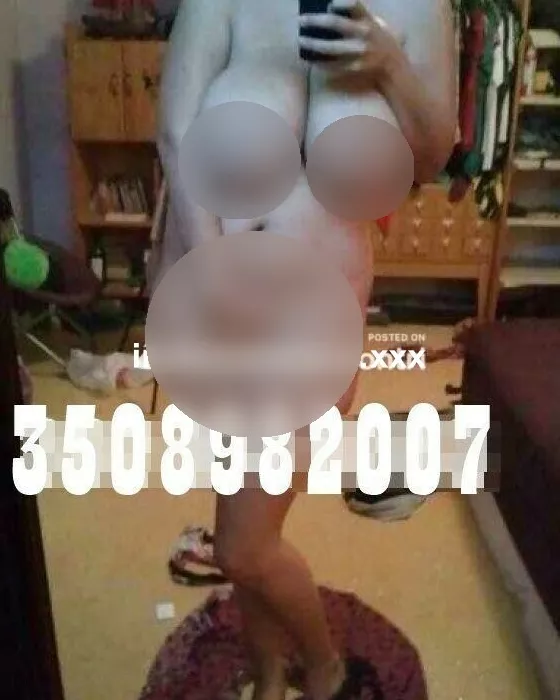 Foto di 3508982007