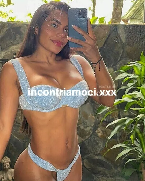 Foto di 3516416502