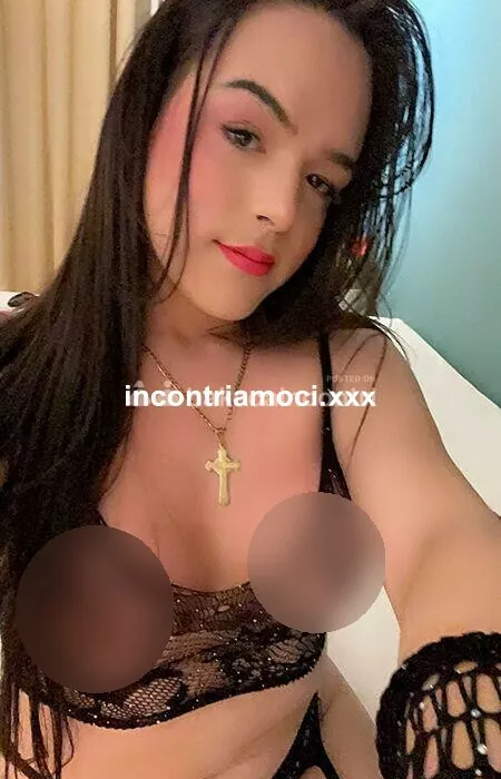 Foto di 3508886122