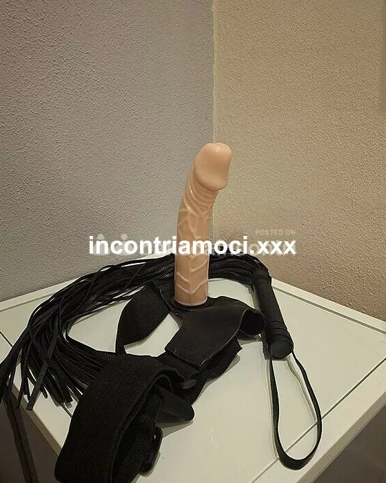 Foto di 3275379286