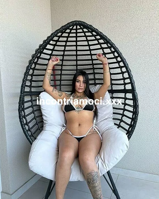 Foto di 3520761288
