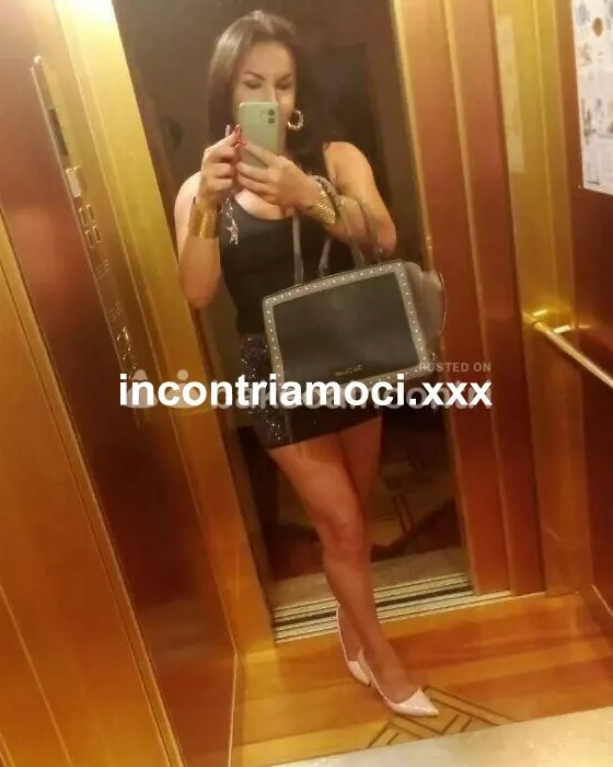 Foto di 3500320525