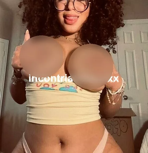 escort.it - APPENA ARRIVATA🔥 MASSAGGI CORPO A CORPO EROTICO RILASSANTE & RELAX COMPLETO🔥FINALE DA BRIVIDO A TUA SCELTA❤️
MASSAGGIO CORPO A CORPO RILASSANTE D DA