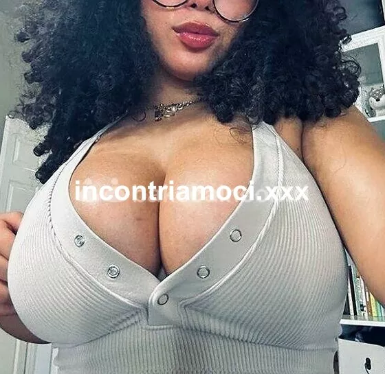 Foto di 3920274917