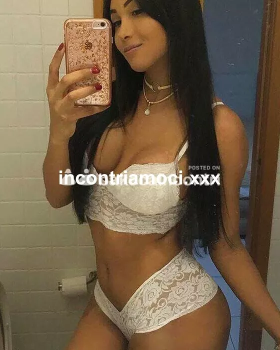 Foto di 3533220284