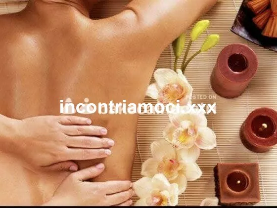 Foto di 3471694034