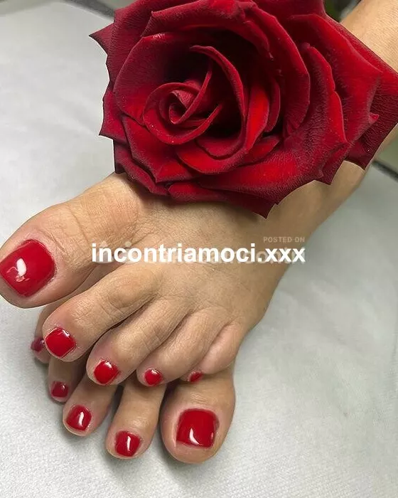 Foto di 3514268496