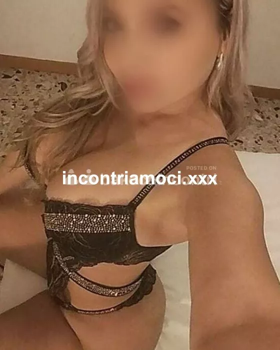 Foto di 3509983594