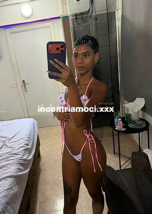 Foto di 3446661288