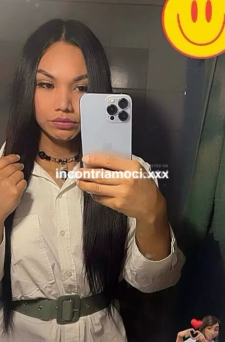 Foto di 3427639388