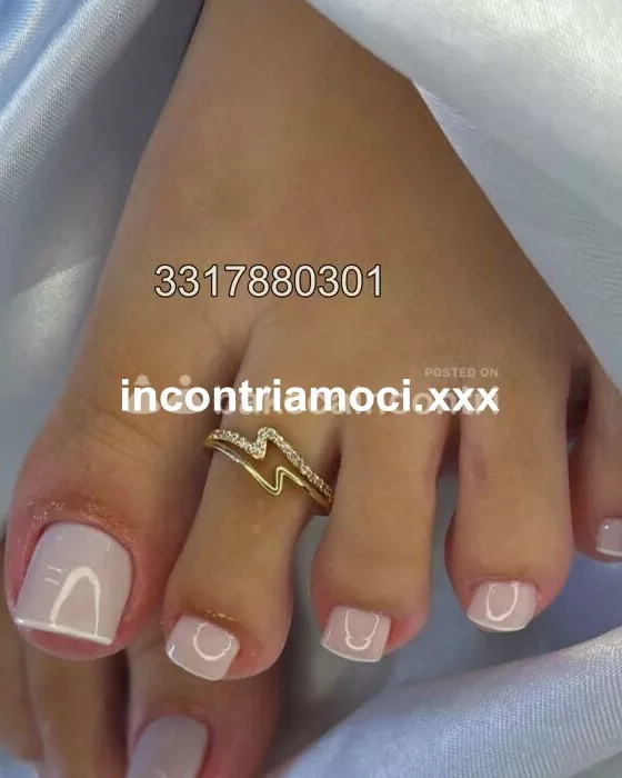 escort.it - 🎀APPENA ARRIVATA !!  MELISSA🇧🇷 BELLA PORCELLINA BRASILIANA🐷💋 POMPA AL NATURALE💋❗️❗🐽UNA VERA BOMBA EROTICA👅 💋 FOTO REALI 💯❗️