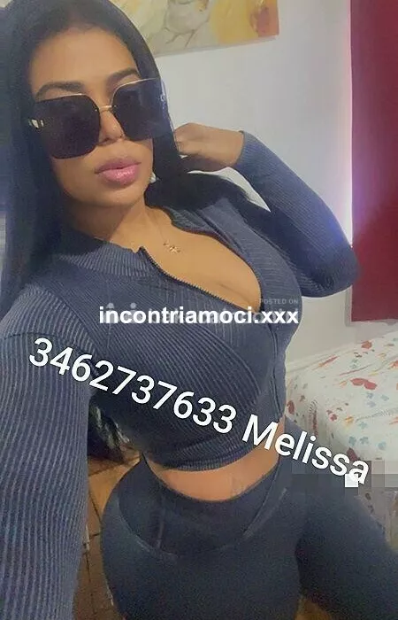 Foto di 3462737633