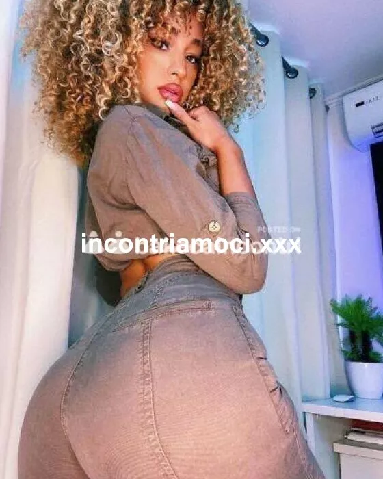 Foto di 3513028454