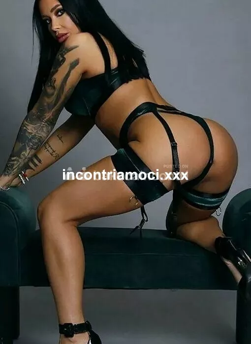 Foto di 3511530932