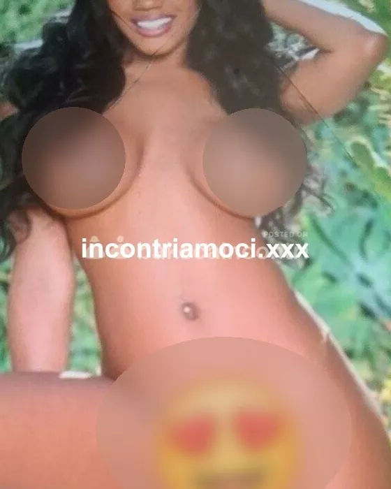 Foto di 3512560779