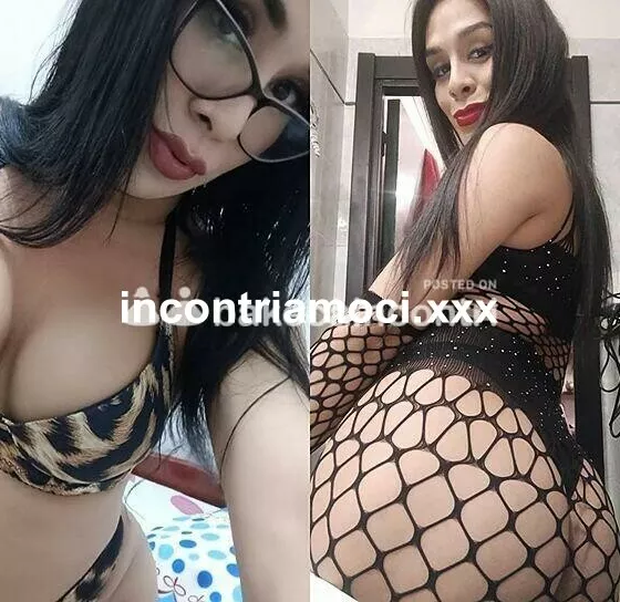 Foto di 3509264436