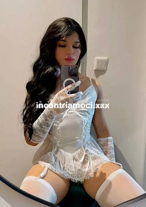 Foto di 3931184873