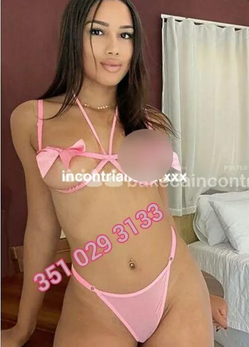 Foto di 3510293133
