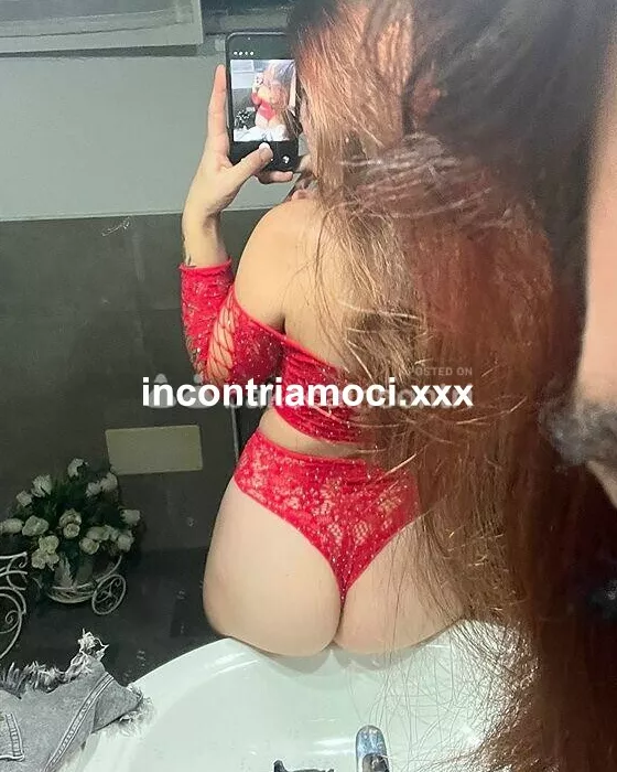 Foto di 3520887018