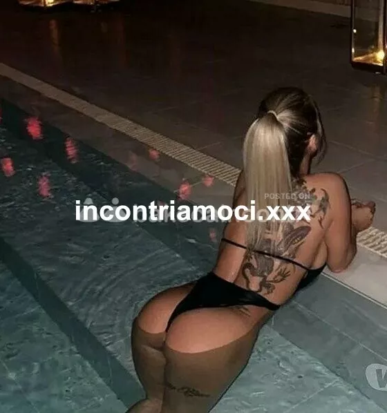 Foto di 3510145139