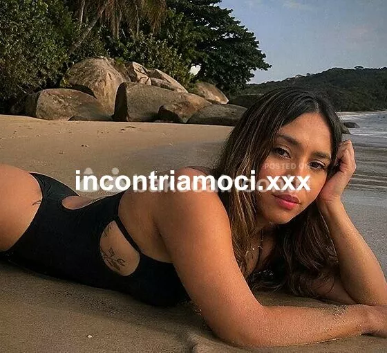 Foto di 3283934586