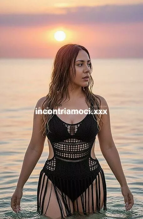 Foto di 3283934586