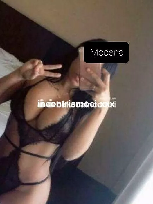 Foto di 3471360625
