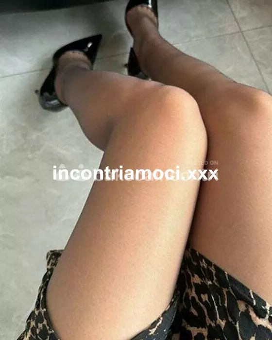 Foto di 3312185626