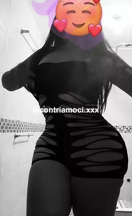 Foto di 3793797670