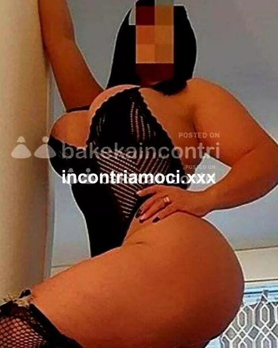 Foto di 3508800478