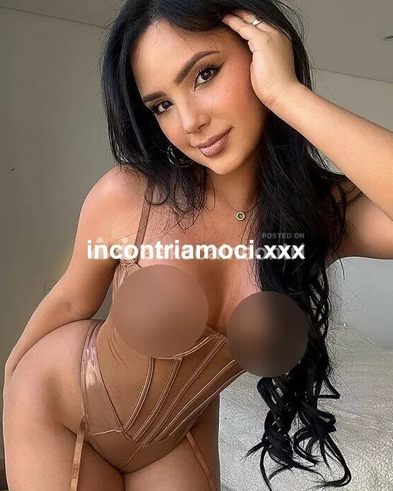 Foto di 3511260247