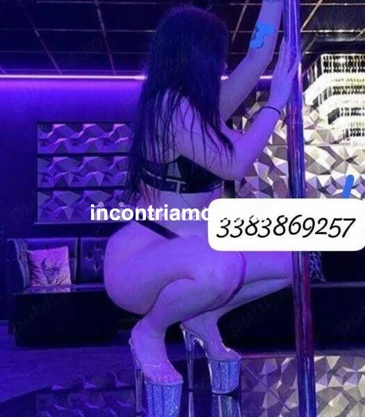 Foto di 3383869257
