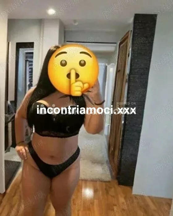 Foto di 3512436995
