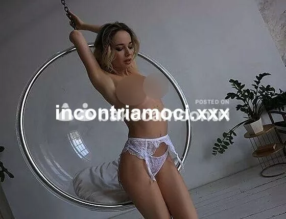 Foto di 3444972730
