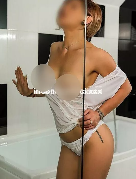 escort.it - APPENA ARRIVATA NEW PADRONA CALDISSIMA, EROTICA,COMPLETA.MASSAGGI ANCHE LATO B +BACI+POMPINO CON INGOIO+69