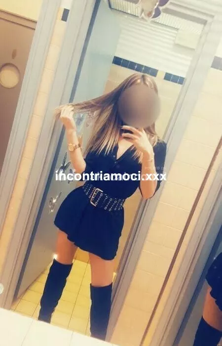 escort.it - Appena Arrivata - Nina Trans Asiatica🍓😘Un misto di Dolcezza e Sensualità🔝LA TUA AMANTE PERFETTA - Unica con FOTO REALI