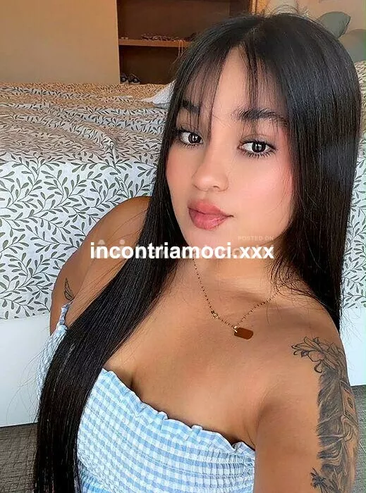 Foto di 3509409297