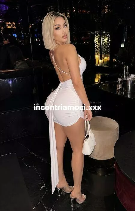Foto di 3510565695