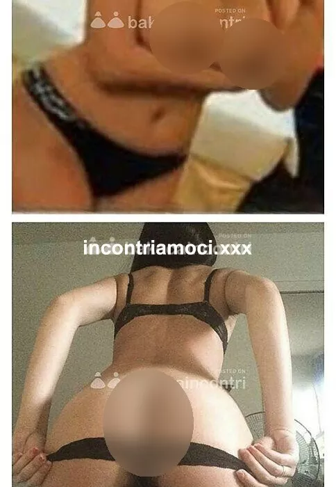Foto di 3510314383