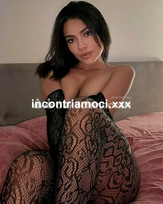Foto di 3934103719