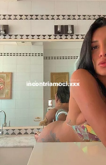 Foto di 3514012946