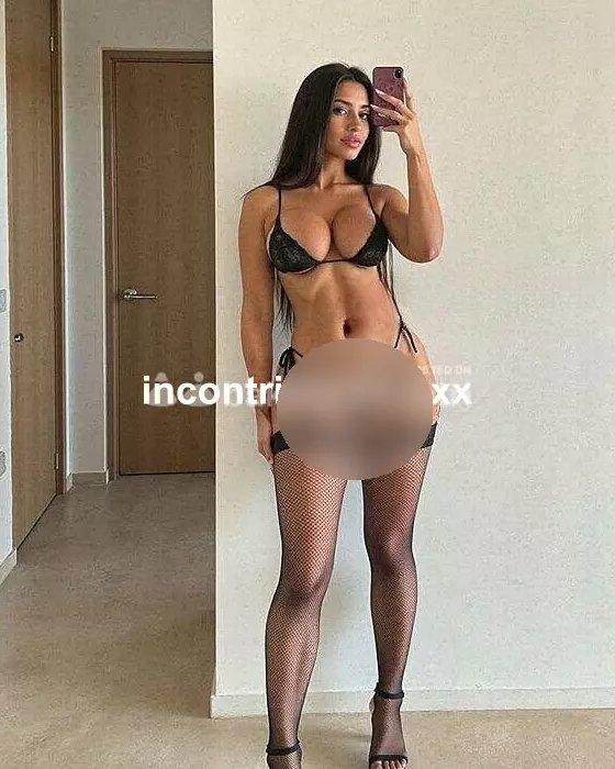 escort.it - APPENA ARRIVATA - NOVITÀ ASSOLUTA. SPETTACOLARE SENSUALE BELLISSIMA !!!! SONO REALMENTE QUELLA CHE VEDI NELLE FOTO
