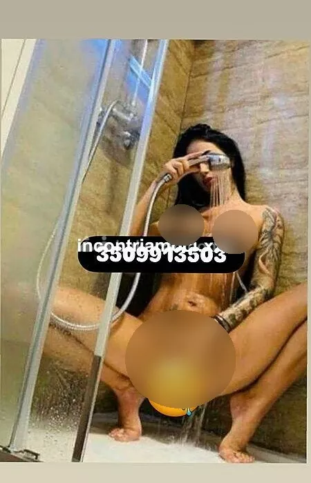 Foto di 3509913503